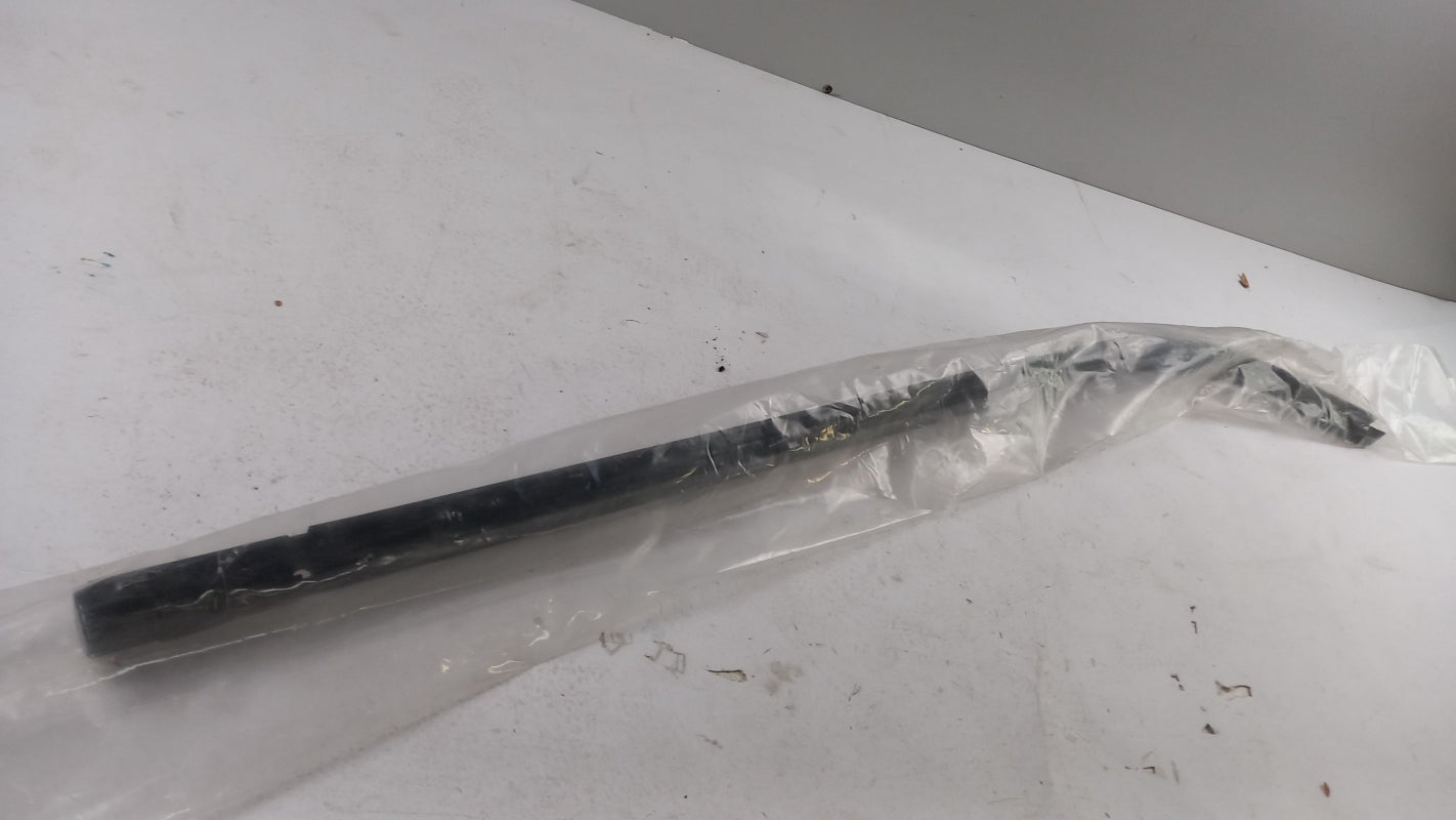 Original TOYOTA Proace Schiebetür Führungsschiene oben SU001B2639