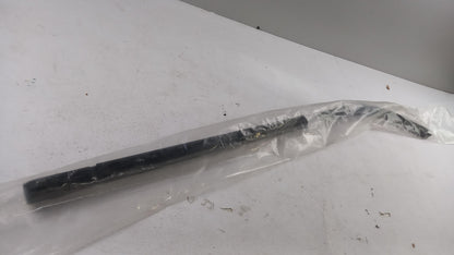 Original TOYOTA Proace Schiebetür Führungsschiene oben SU001B2639