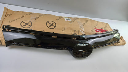 Original TOYOTA Proace City MPV 2020- Kühlergrill Kühlergitter SU001B1928