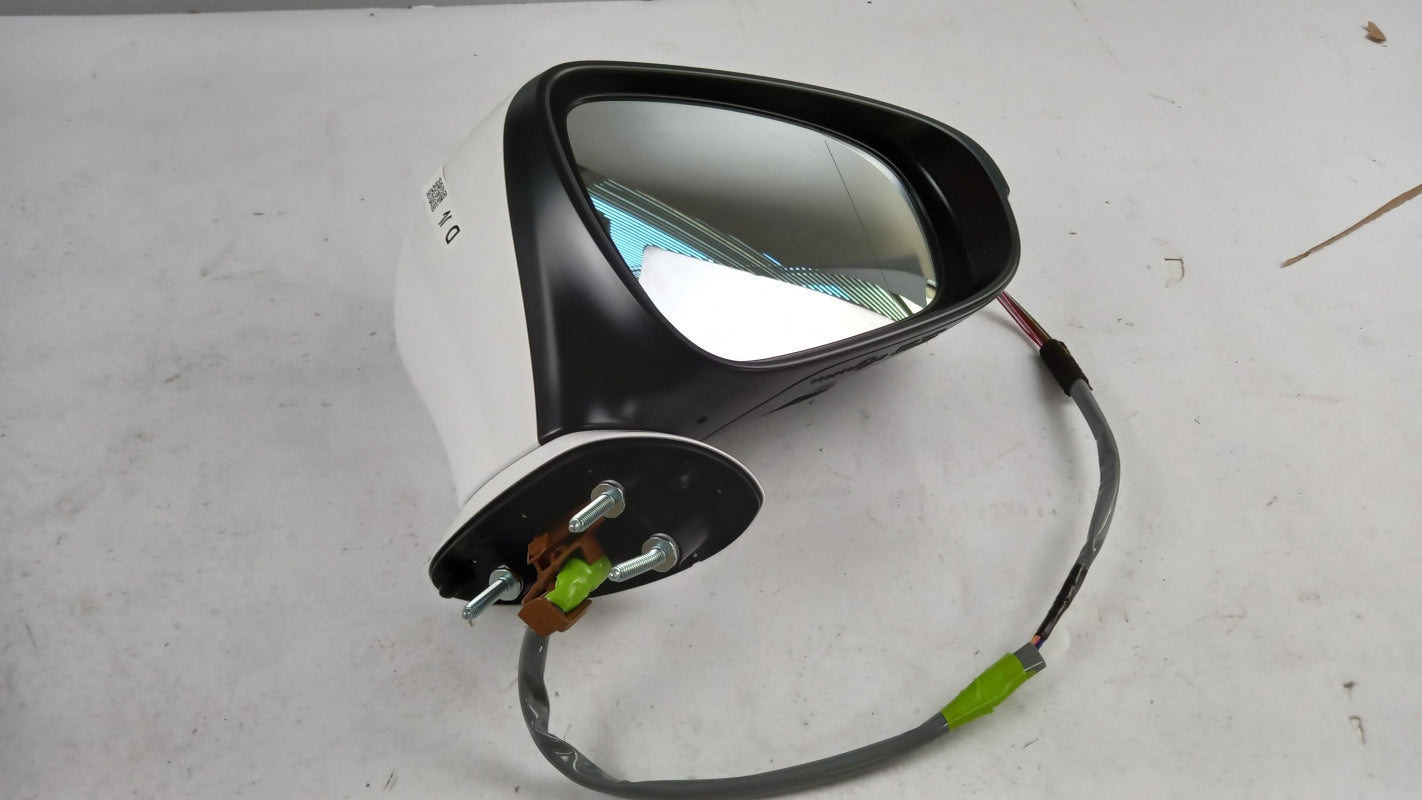 Original LEXUS IS 2013-2015 Außenspiegel Rechts 8791053751A0