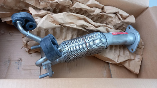 Original OE HYUNDAI/KIA 28610D3950
