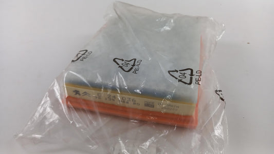 Original PEUGEOT 208 308 508 CITROEN Berlingo C3 C4 Luftfilter 9813908880