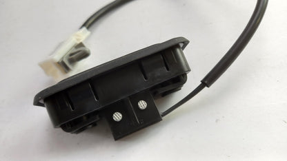 Original OE MITSUBISHI Schalter MN301658