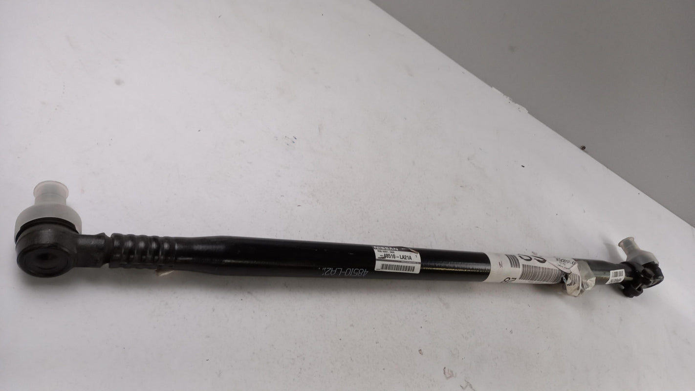 Original NISSAN Atleon TK Vorne Gestänge 48510LA21A