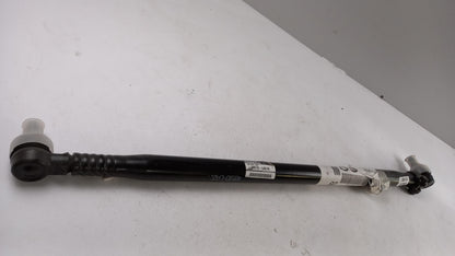 Original NISSAN Atleon TK Vorne Gestänge 48510LA21A