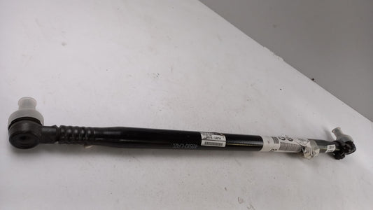 Original NISSAN Atleon TK Vorne Gestänge 48510LA21A