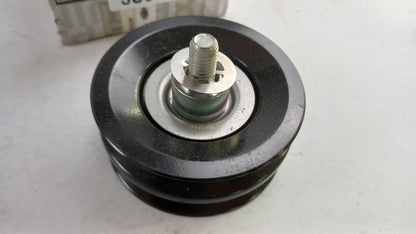 Original NISSAN NP300 King Cab Frontier D22 2.5 dCi Riemenspanner 11925VK50A