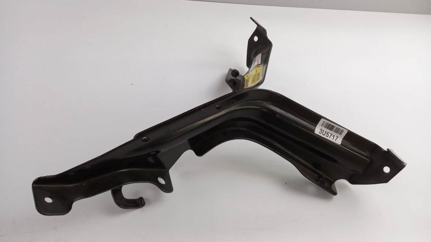 Original OE TOYOTA Stoßfänger Halterung 5201589109