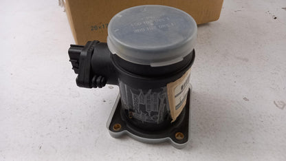 Original NISSAN Almera N16E -2005 Primera P11E -2007 Luftmassenmesser 226805U400