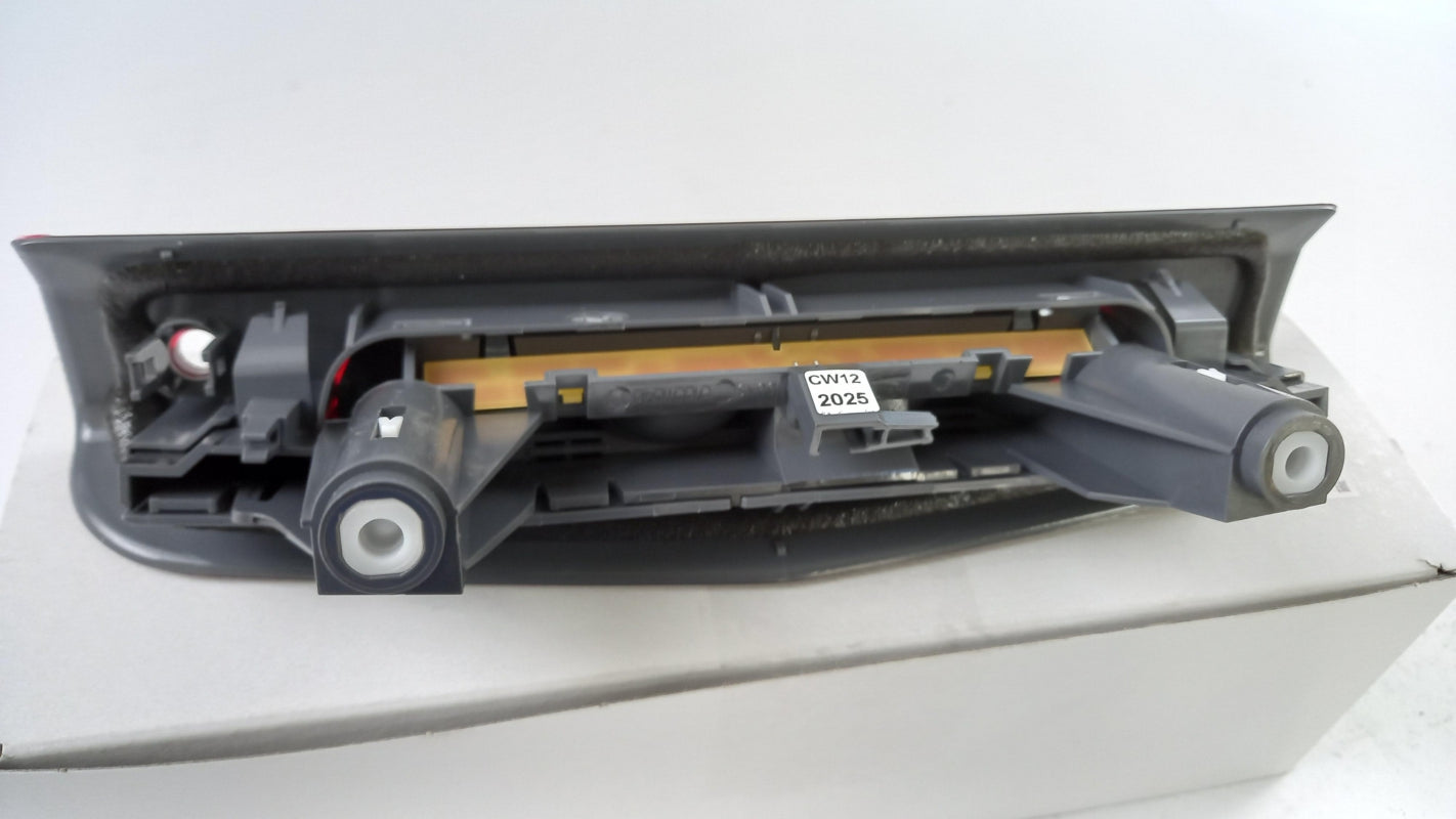 Original OPEL Corsa-D Zusatzbremsleuchte 13188045