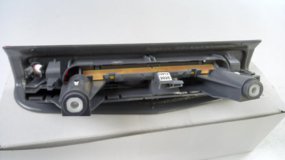 Original OPEL Corsa-D Zusatzbremsleuchte 13188045