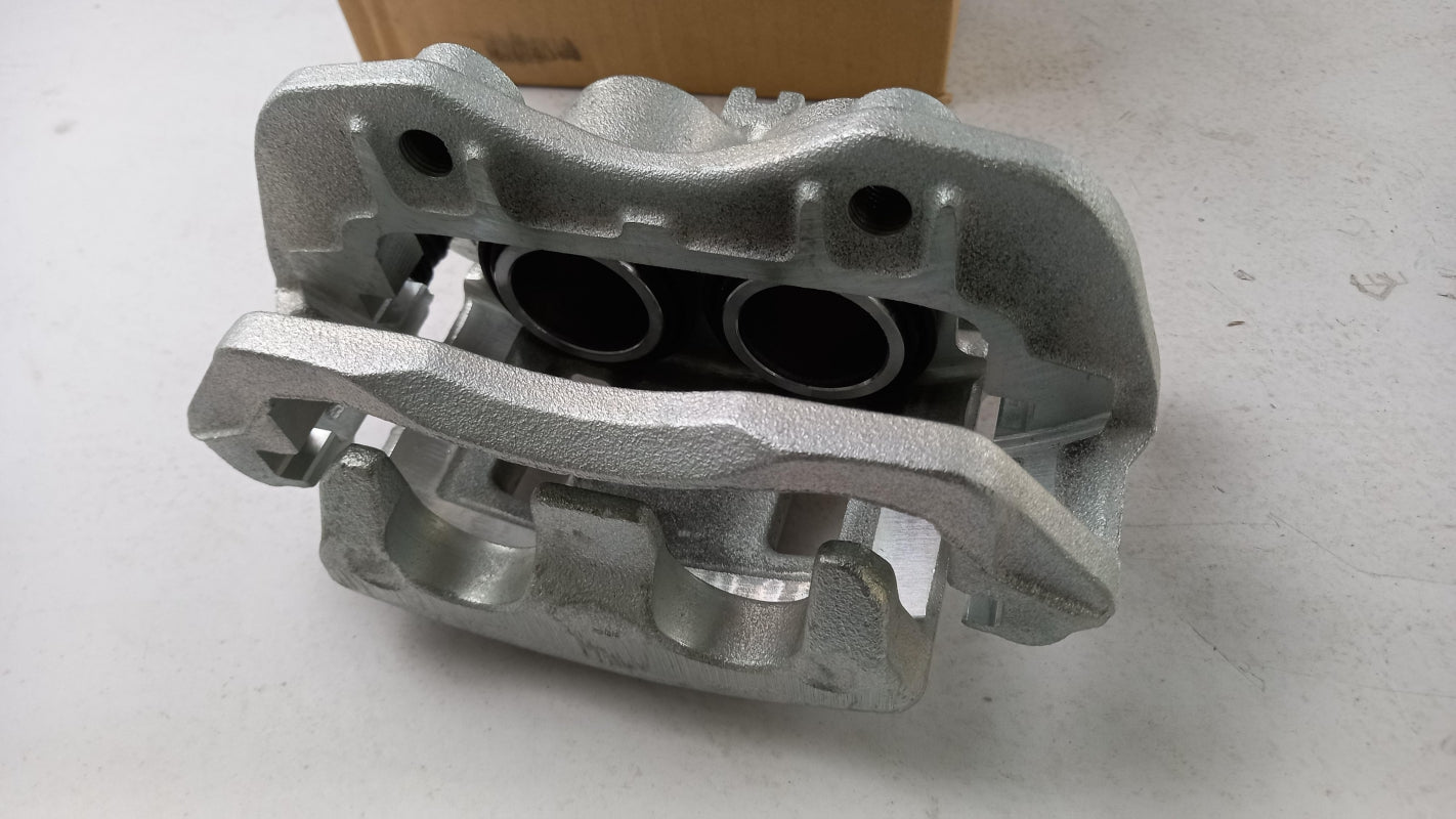 Original NISSAN NP300 Pickup D22 Bremssattel Vorne Rechts 41001VL30C