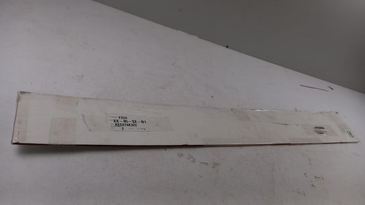 Original NISSAN Navara Dekorfolie KE5374K322