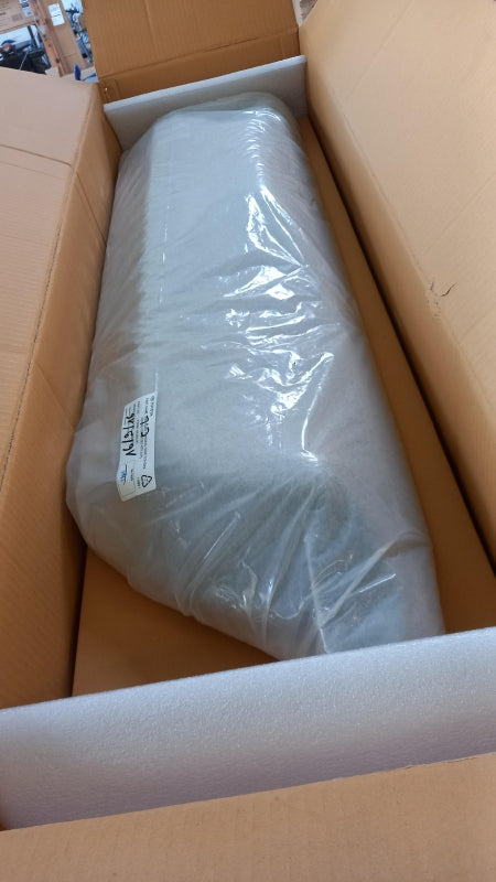 Original OE TOYOTA PW3B10K003B2