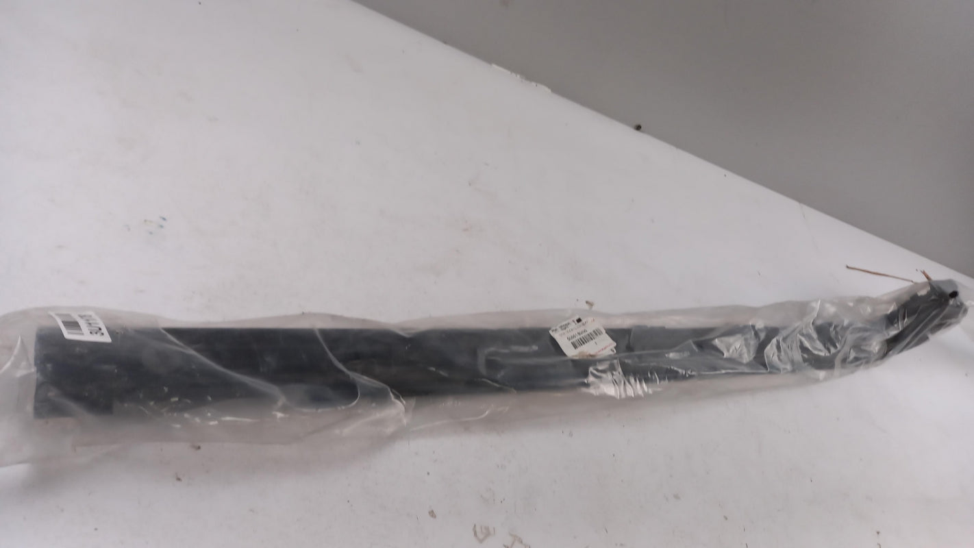 Original TOYOTA Proace Schiebetür Führungsschiene links SU001B2425