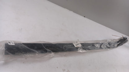 Original TOYOTA Proace Schiebetür Führungsschiene links SU001B2425