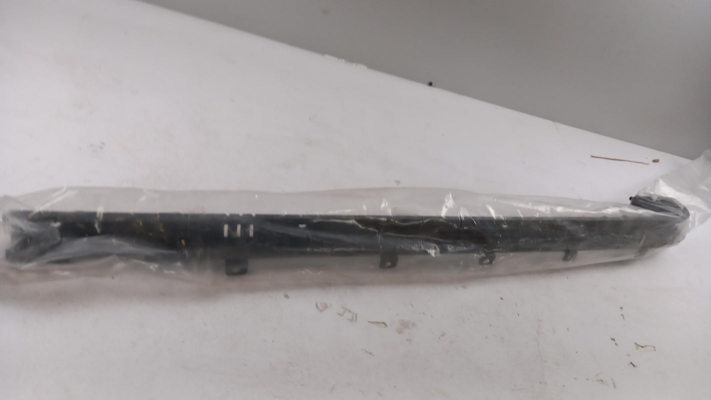 Original TOYOTA Proace Schiebetür Führungsschiene links SU001B2425