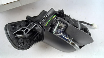 Original NISSAN Micra V Außenspiegel Links 963025FA0C