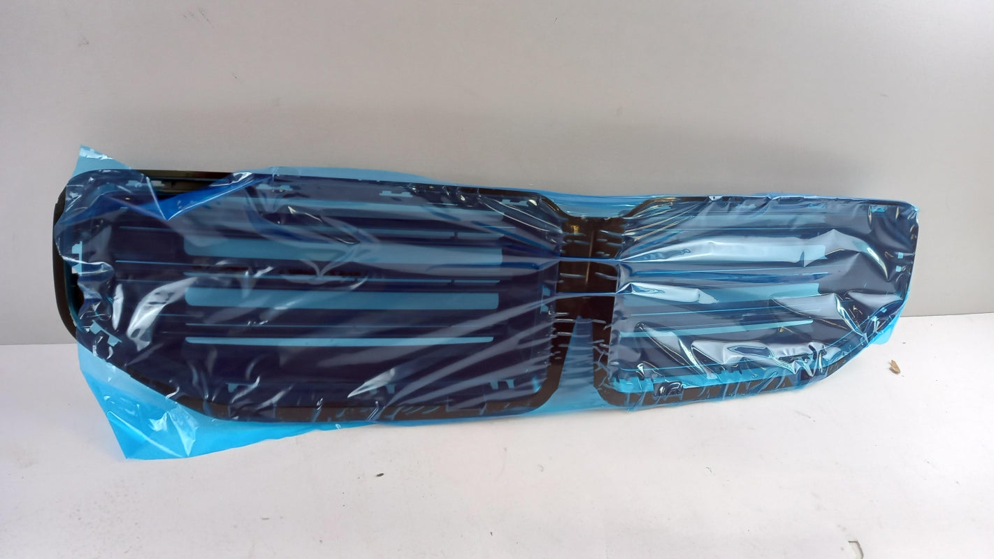Original BMW M2 G87 2023- Kühlergrill Kühlergitter 51137909601