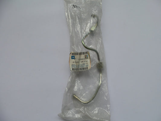 Original OE OPEL Kraftstoffleitung 94402548