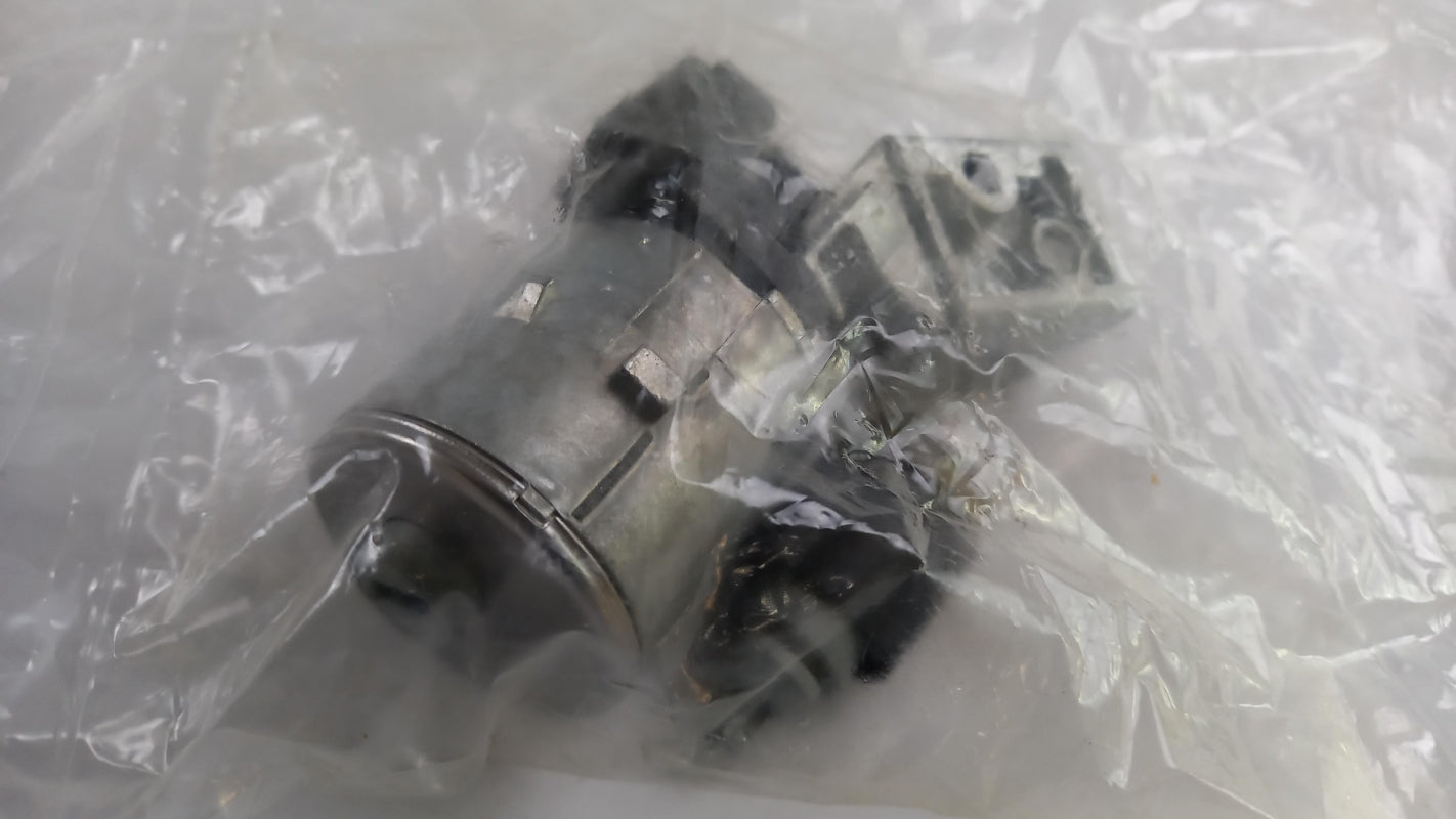 Original OE FIAT Schließzylinder Satz 9467163880