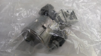 Original OE FIAT Schließzylinder Satz 9467163880