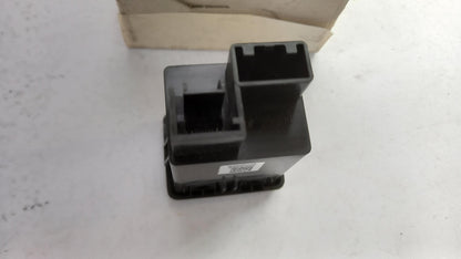 Original OE OPEL USB/AUX Buchse 22875066