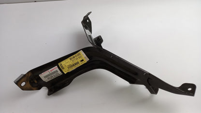 Original OE TOYOTA Stoßfänger Halterung 5201589109