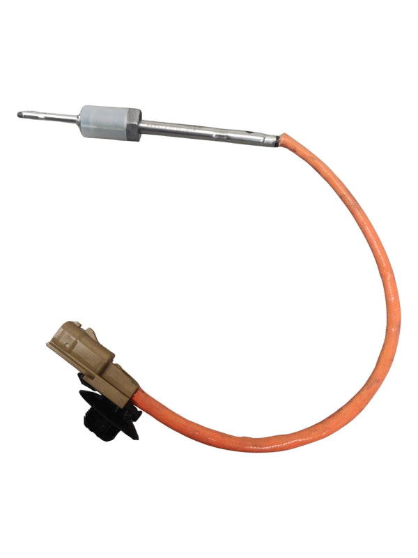 Original NISSAN Qashqai Juke Note X-Trail 1.6dCi Abgastemperaturgeber 2264000QAA