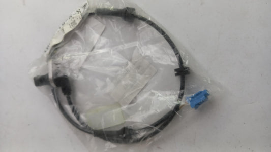 Original NISSAN Atleon TK3 Raddrehzahlsensor hinten 479009X60A