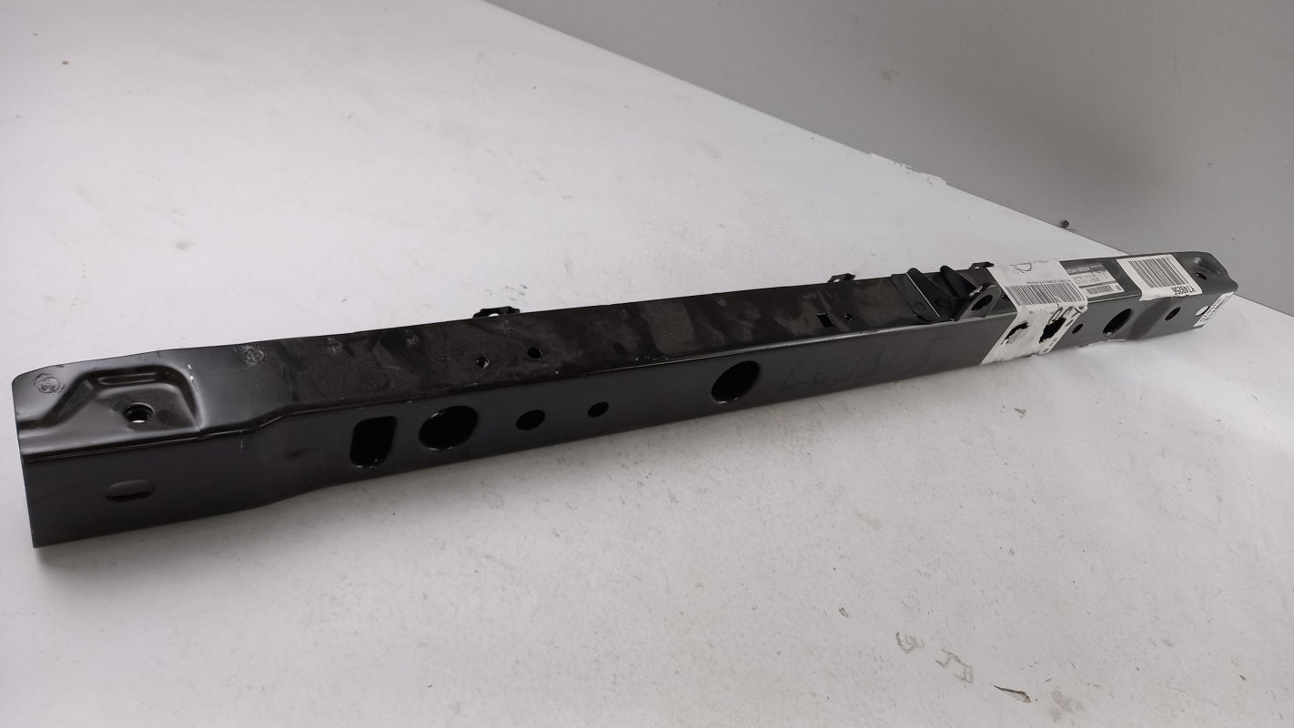 Original NISSAN Juke F15 Kühlerträger unten 625301KB0B