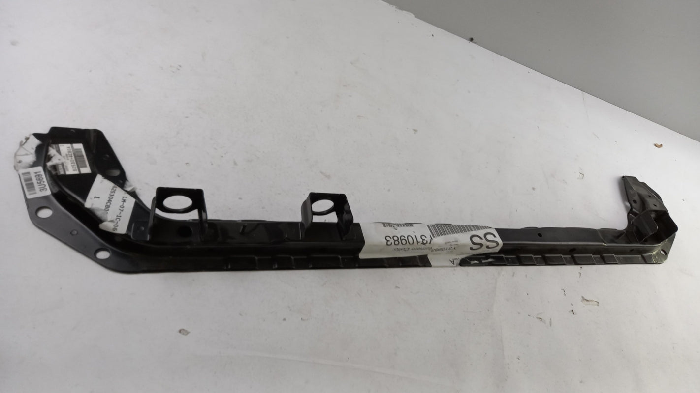 Original NISSAN X-Trail T32 Kühler Querträger unten 625304CB0A