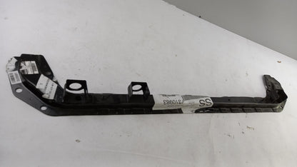 Original NISSAN X-Trail T32 Kühler Querträger unten 625304CB0A