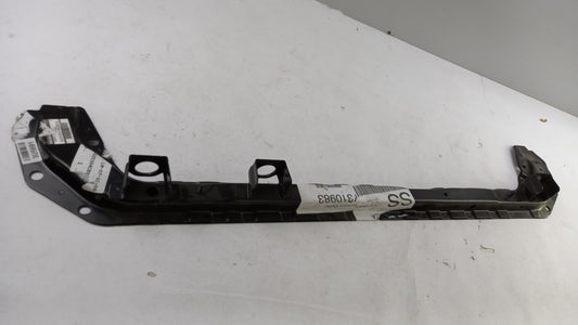 Original NISSAN X-Trail T32 Kühler Querträger unten 625304CB0A