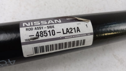 Original NISSAN Atleon TK Vorne Gestänge 48510LA21A