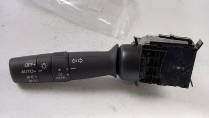 Original HONDA HR-V III CR-V V Lenkstockschalter Lichtschalter 35255T7AF11