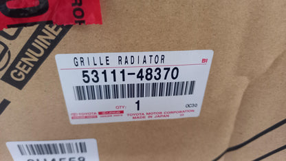 Original LEXUS RX 2015> Kühlergitter Kühlergrill 5311148370