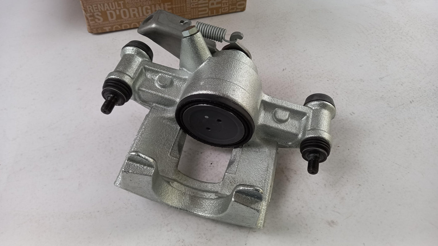 Original OPEL Movano  Bremssattel Hinten Rechts 95522003