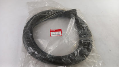 Original HONDA Jazz III 2013> Türdichtung vorne 72315TG0T02