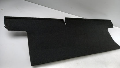 Original HONDA Civic IX Hinten Boden Kofferraumabdeckung 84630SMGE01ZA