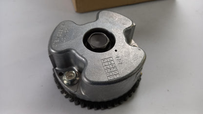 Original SUZUKI Swift Vitara SX4 1.6 VVT Nockenwellenversteller 1274054GE1000