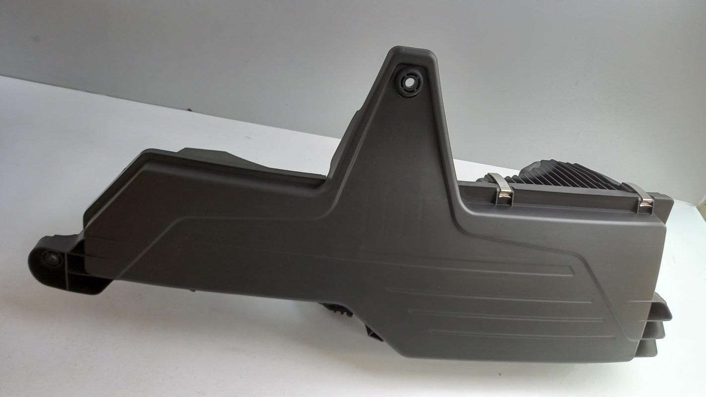 Original BMW F20 F22 F30 F32 B47 Ansauggeräuschdämpfer 13718578649