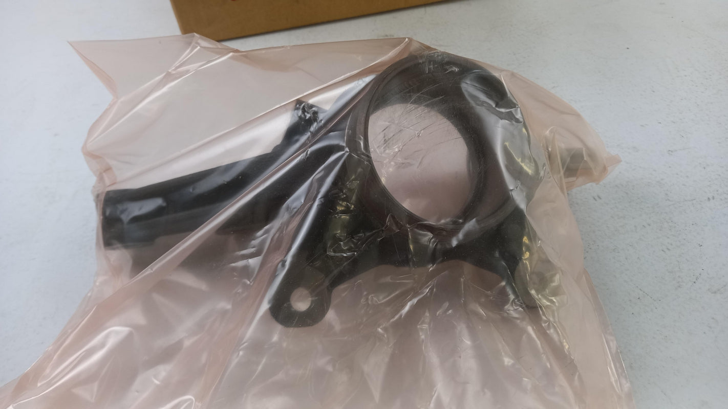 Original HONDA CR-V 2002-2006 Achsschenkel vorne rechts 51210S9A982