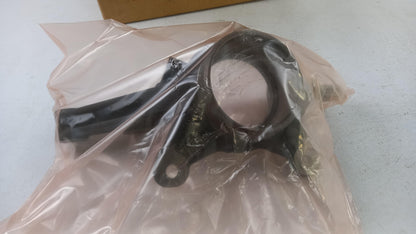 Original HONDA CR-V 2002-2006 Achsschenkel vorne rechts 51210S9A982