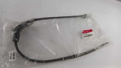 Original HYUNDAI Entourage KIA Carnival Feststellbremse Seilzug 597504D000