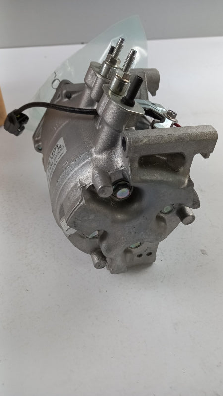 Original HONDA Accord VII CR-V II Klimakompressor 38810RBA006