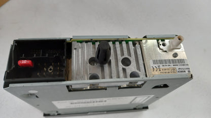 Original OE Peugeot Multimedia Haupteinheit 6579PC