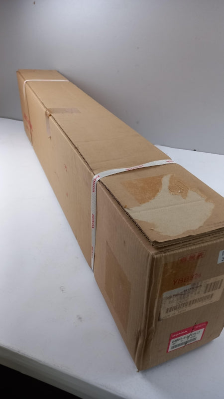 Original HONDA FR-V 2007-2009 2.2 i-CTDi Kühlerträger unten 04603SJHE01ZZ