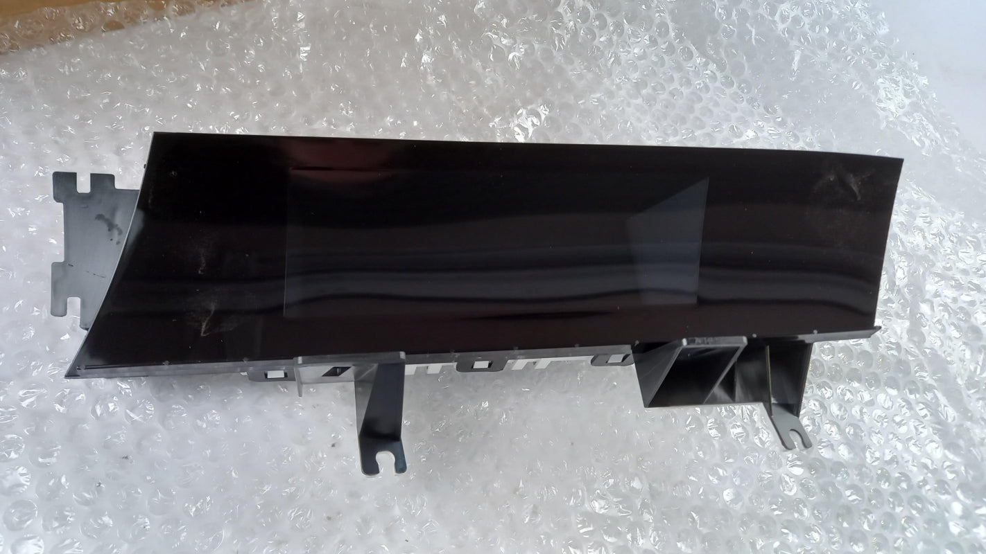 Original HONDA Civic Anzeigeeinheit 39710SMGG01