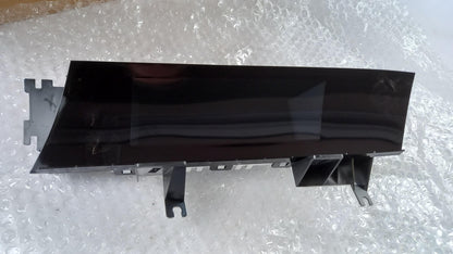 Original HONDA Civic Anzeigeeinheit 39710SMGG01